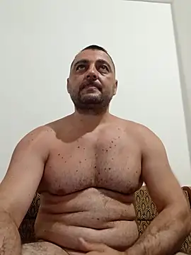 Chat XXX Live Mirkoxxx@xh