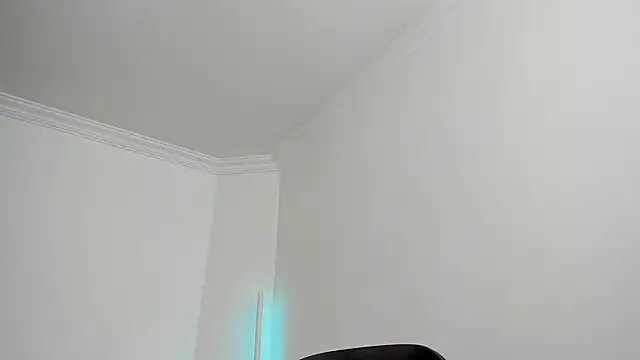Živý XXX chat canelleGarces