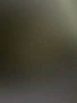 MeladoDiMel's Live XXX Chat