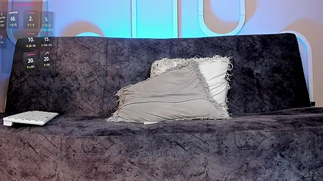 Sweet_Alessandre: απευθείας συνομιλία ΧΧΧ