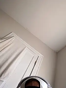 123kecun Chat XXX in diretta