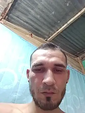 junior_926: απευθείας συνομιλία ΧΧΧ