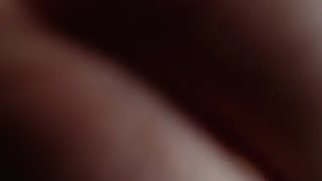 MystresのライブXXXチャット