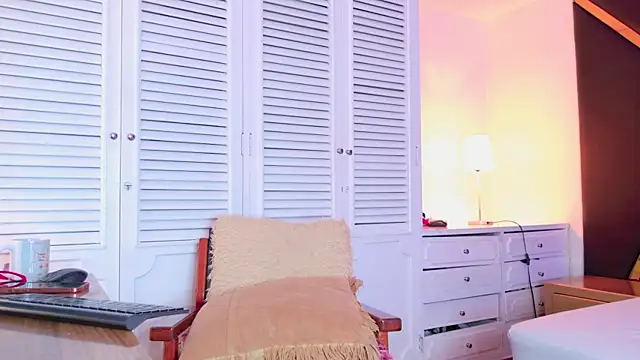 Adel_Nesbiit 라이브 XXX 채팅