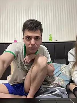 lovburger Chat XXX live