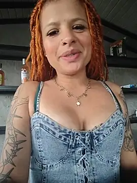 Chat XXX Live Cataleya_16