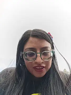 Czat XXX na żywo – SOFI__10
