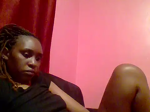 Chat +18 de Ebon_fantasy1 ao vivo