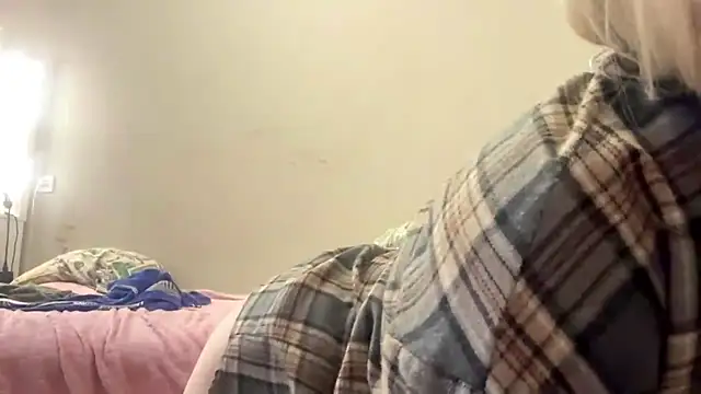 Chat XXX en directo de moonluv33