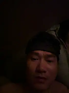 qqq-002 라이브 XXX 채팅