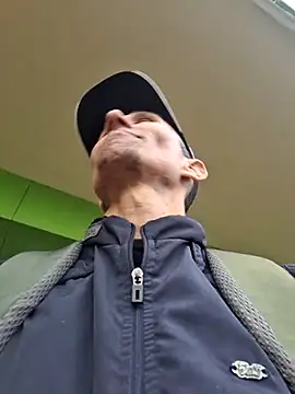 Nachosexy Live XXX-Chat
