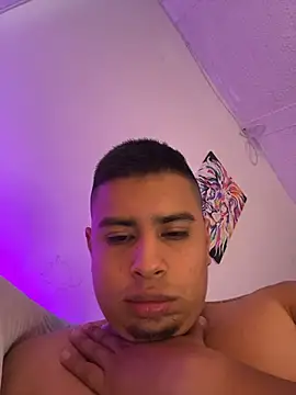 miaftmax Chat XXX in diretta