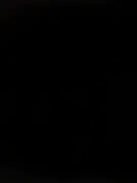 Chat XXX ao vivo de MeladoDiMel