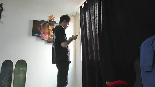 Jeff_Walton@xh élő XXX-chatje