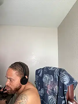 Živý XXX chat Fathero1time