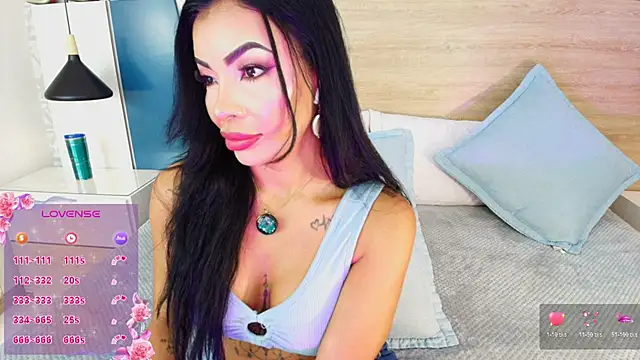 دردشة veronikali الجنسية المباشرة