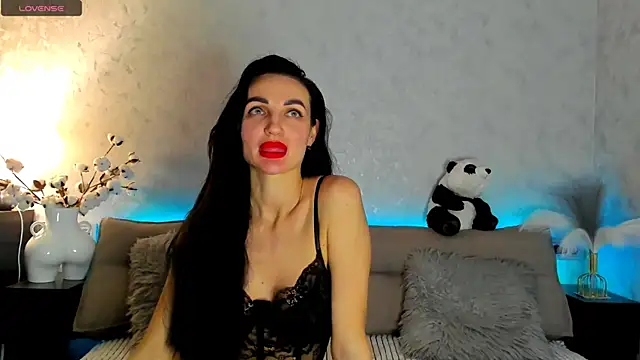 Tina_Mart Live XXX Chat