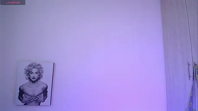 Millie_bobby Live XXX Chat