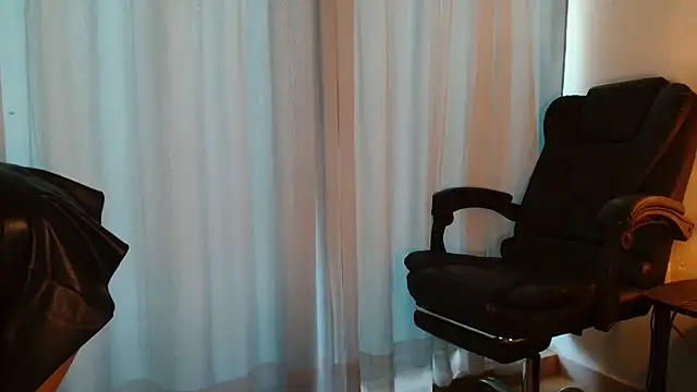Živý XXX chat 3littles