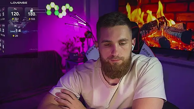 Chat XXX Live Sweeet__boy