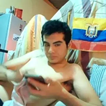 Ortiz3404 Live XXX Chat