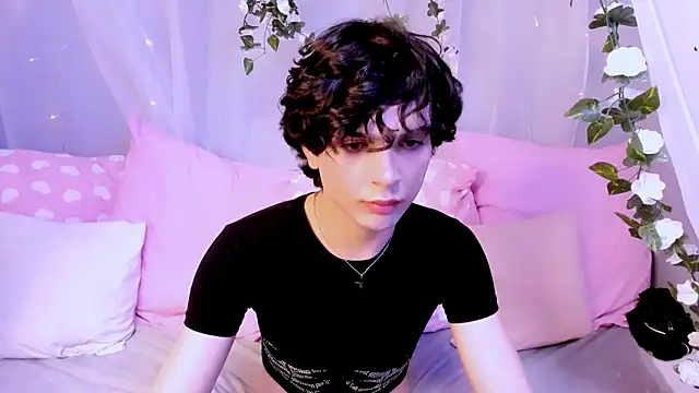 RubyMote লাইভ XXX চ্যাট