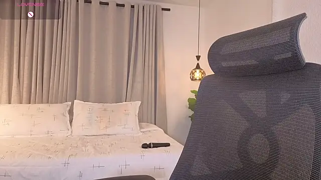 دردشة valerysofia_vg الجنسية المباشرة