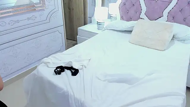Živý XXX chat Aura_sander4u