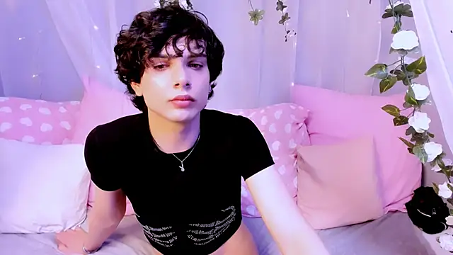 RubyMote – Naživo XXX chat