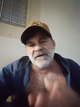 Peludo173317 Chat XXX in diretta