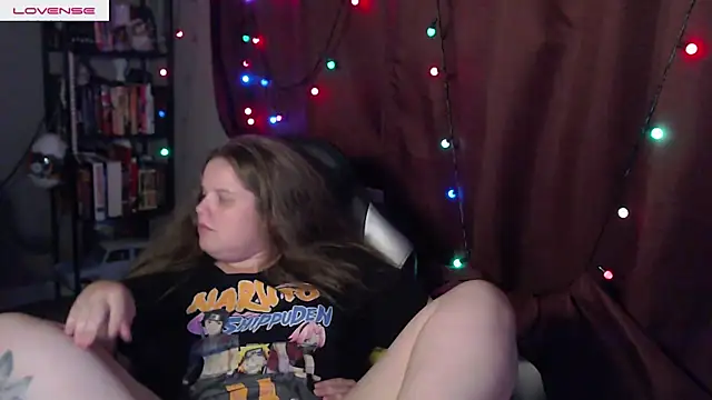 Živý XXX chat so_cute777