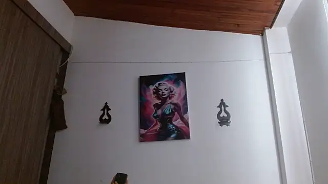 Crystal_Star_ 라이브 XXX 채팅