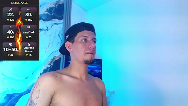 Sebastian_Smith__: απευθείας συνομιλία ΧΧΧ