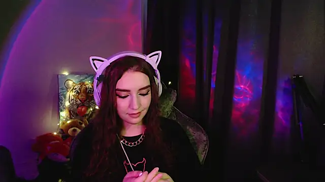 Celia_Sensual_ Chat XXX live
