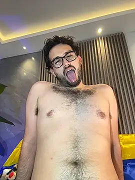 Adrian_SITH 라이브 XXX 채팅
