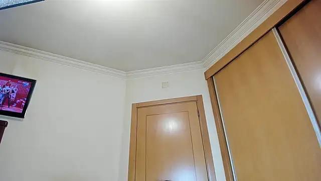 sofia1987 现场XXX聊天