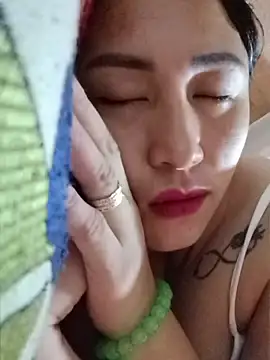 צ'אט XXX בשידור חי של Filipina_Desire