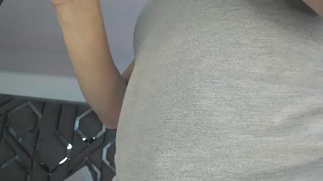 Chat +18 de iberiavega ao vivo