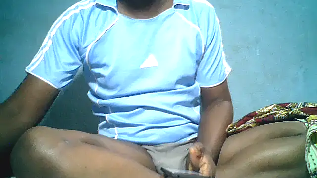 little__joy live XXX chat
