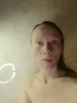 NicoleMiless' Live XXX Chat