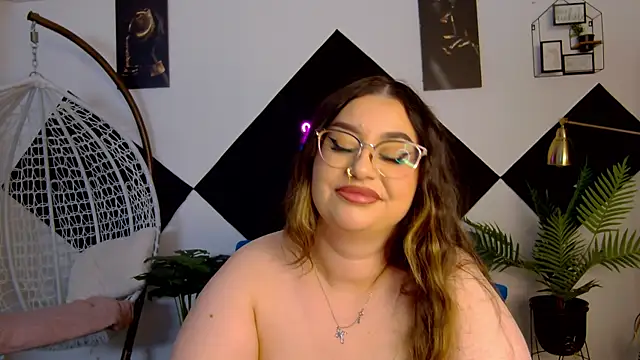 Živý XXX chat Katewalker_