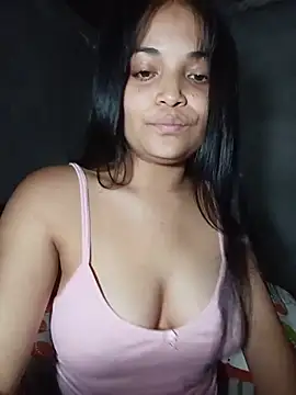 _Estrellita_ Chat XXX live
