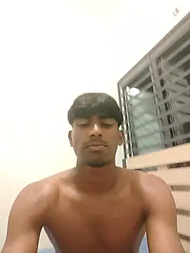 Mohan17's Live XXX Chat
