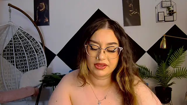 Katewalker_ XXX чат на живо