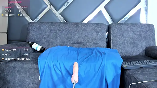 joe999cooper's Live XXX Chat