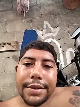 master_juju1924's Live XXX Chat