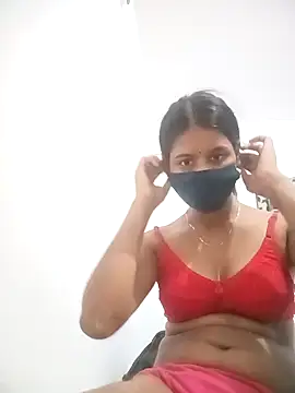 Shaniya03: απευθείας συνομιλία ΧΧΧ