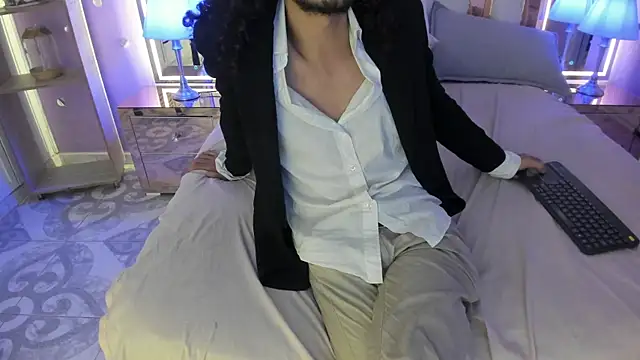 Goldentemptation_ Obrolan Langsung XXX