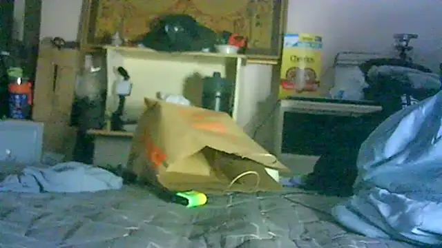 Živý XXX chat _P3RKY_IMMORTAL3_FIR3_