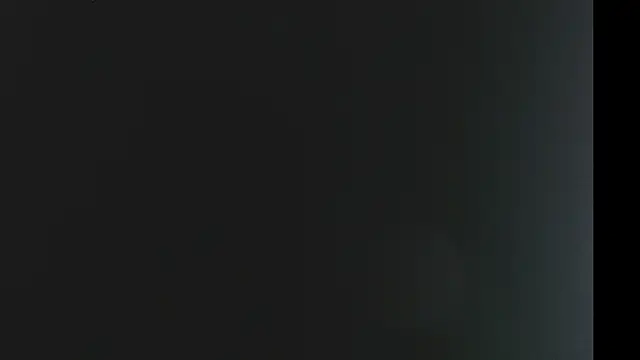 Živý XXX chat valeriaxxx11